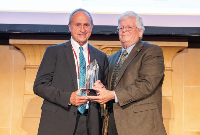 Bill-Weigel-943×638