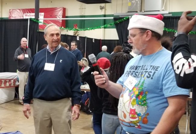 Bill-Weigel_Brian-Campbell-943×645